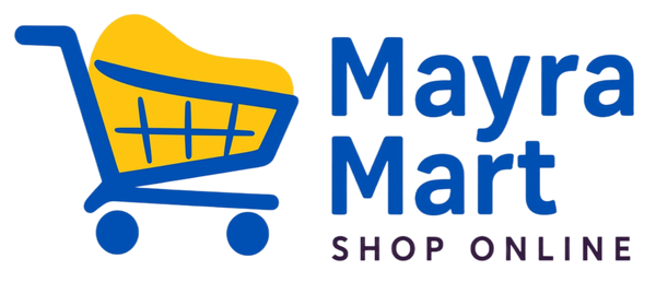 Mayramart